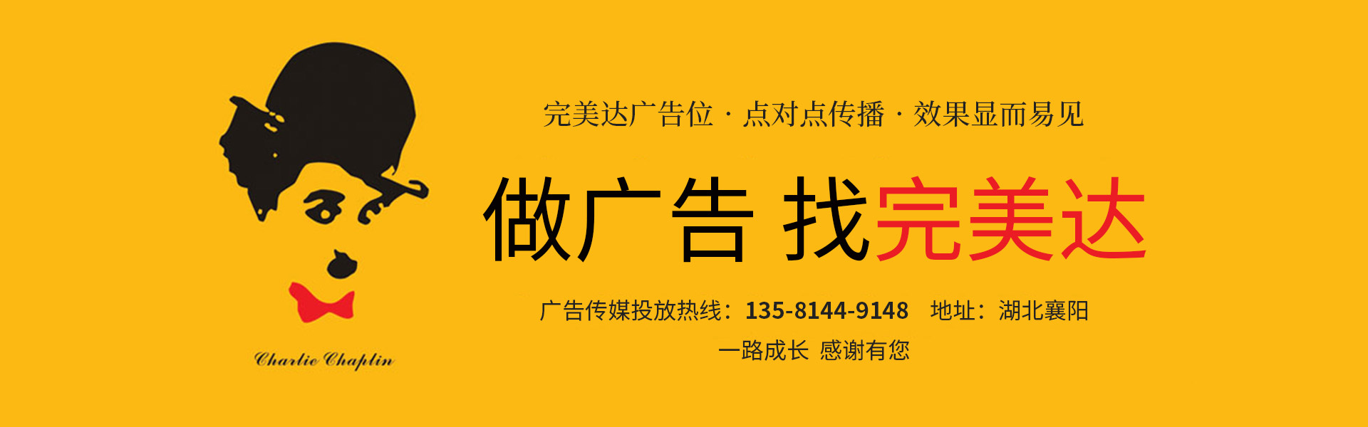 &#20247;&#24425;&#23448;&#32593;&#45;&#40;&#20013;&#22269;&#41;&#32929;&#20221;&#26377;&#38480;&#20844;&#21496;
