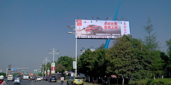 &#20247;&#24425;&#23448;&#32593;&#45;&#40;&#20013;&#22269;&#41;&#32929;&#20221;&#26377;&#38480;&#20844;&#21496;