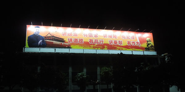 &#20247;&#24425;&#23448;&#32593;&#45;&#40;&#20013;&#22269;&#41;&#32929;&#20221;&#26377;&#38480;&#20844;&#21496;