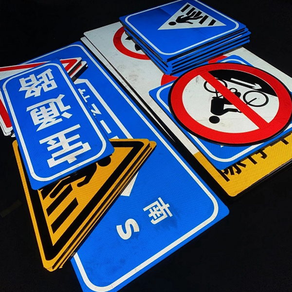 &#20247;&#24425;&#23448;&#32593;&#45;&#40;&#20013;&#22269;&#41;&#32929;&#20221;&#26377;&#38480;&#20844;&#21496;