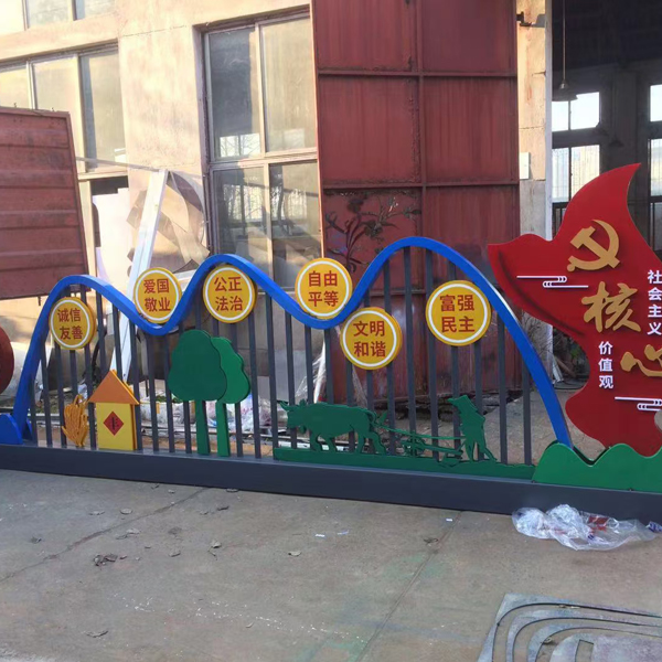 &#20247;&#24425;&#23448;&#32593;&#45;&#40;&#20013;&#22269;&#41;&#32929;&#20221;&#26377;&#38480;&#20844;&#21496;