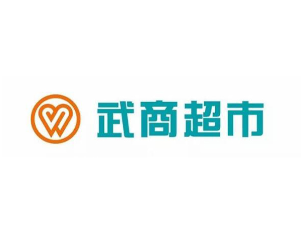 &#20247;&#24425;&#23448;&#32593;&#45;&#40;&#20013;&#22269;&#41;&#32929;&#20221;&#26377;&#38480;&#20844;&#21496;