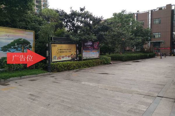&#20247;&#24425;&#23448;&#32593;&#45;&#40;&#20013;&#22269;&#41;&#32929;&#20221;&#26377;&#38480;&#20844;&#21496;