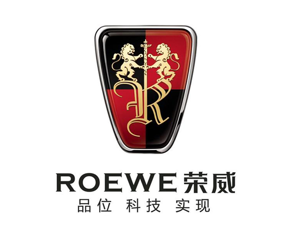 &#20247;&#24425;&#23448;&#32593;&#45;&#40;&#20013;&#22269;&#41;&#32929;&#20221;&#26377;&#38480;&#20844;&#21496;