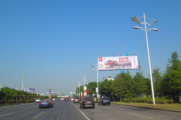 &#20247;&#24425;&#23448;&#32593;&#45;&#40;&#20013;&#22269;&#41;&#32929;&#20221;&#26377;&#38480;&#20844;&#21496;