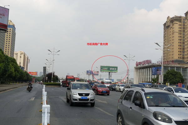 &#20247;&#24425;&#23448;&#32593;&#45;&#40;&#20013;&#22269;&#41;&#32929;&#20221;&#26377;&#38480;&#20844;&#21496;