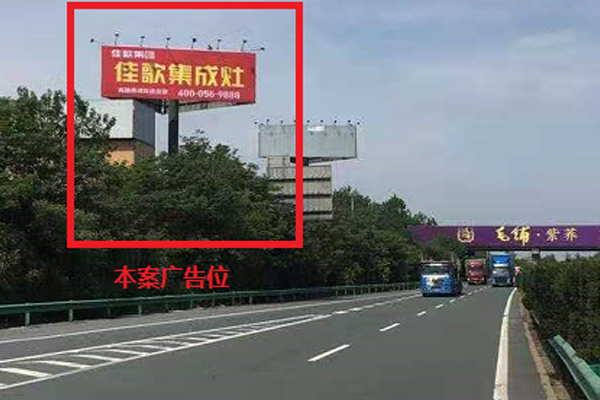 &#20247;&#24425;&#23448;&#32593;&#45;&#40;&#20013;&#22269;&#41;&#32929;&#20221;&#26377;&#38480;&#20844;&#21496;