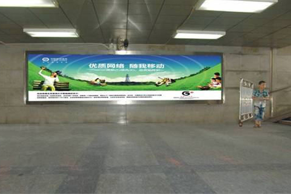 &#20247;&#24425;&#23448;&#32593;&#45;&#40;&#20013;&#22269;&#41;&#32929;&#20221;&#26377;&#38480;&#20844;&#21496;