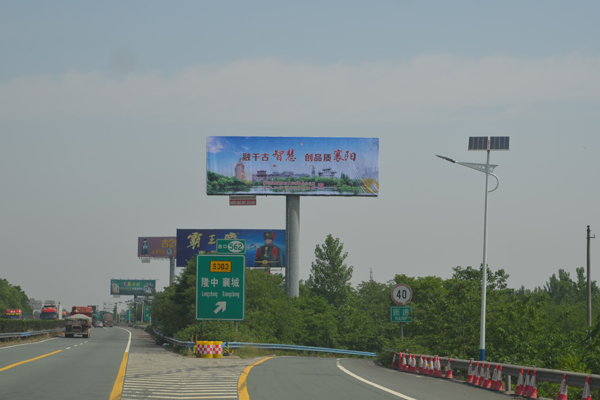 &#20247;&#24425;&#23448;&#32593;&#45;&#40;&#20013;&#22269;&#41;&#32929;&#20221;&#26377;&#38480;&#20844;&#21496;
