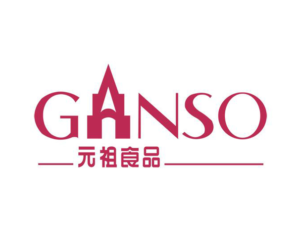 &#20247;&#24425;&#23448;&#32593;&#45;&#40;&#20013;&#22269;&#41;&#32929;&#20221;&#26377;&#38480;&#20844;&#21496;