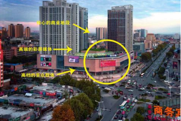 &#20247;&#24425;&#23448;&#32593;&#45;&#40;&#20013;&#22269;&#41;&#32929;&#20221;&#26377;&#38480;&#20844;&#21496;