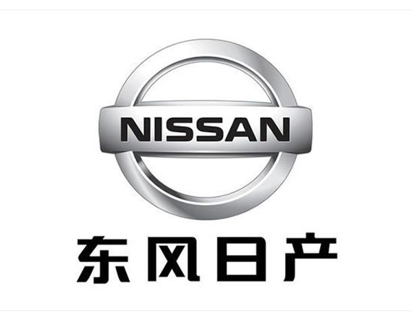 &#20247;&#24425;&#23448;&#32593;&#45;&#40;&#20013;&#22269;&#41;&#32929;&#20221;&#26377;&#38480;&#20844;&#21496;