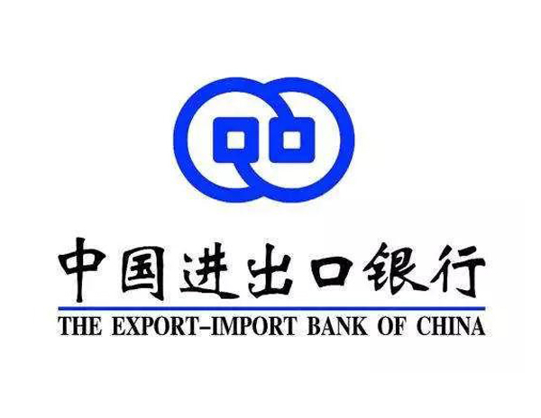 &#20247;&#24425;&#23448;&#32593;&#45;&#40;&#20013;&#22269;&#41;&#32929;&#20221;&#26377;&#38480;&#20844;&#21496;